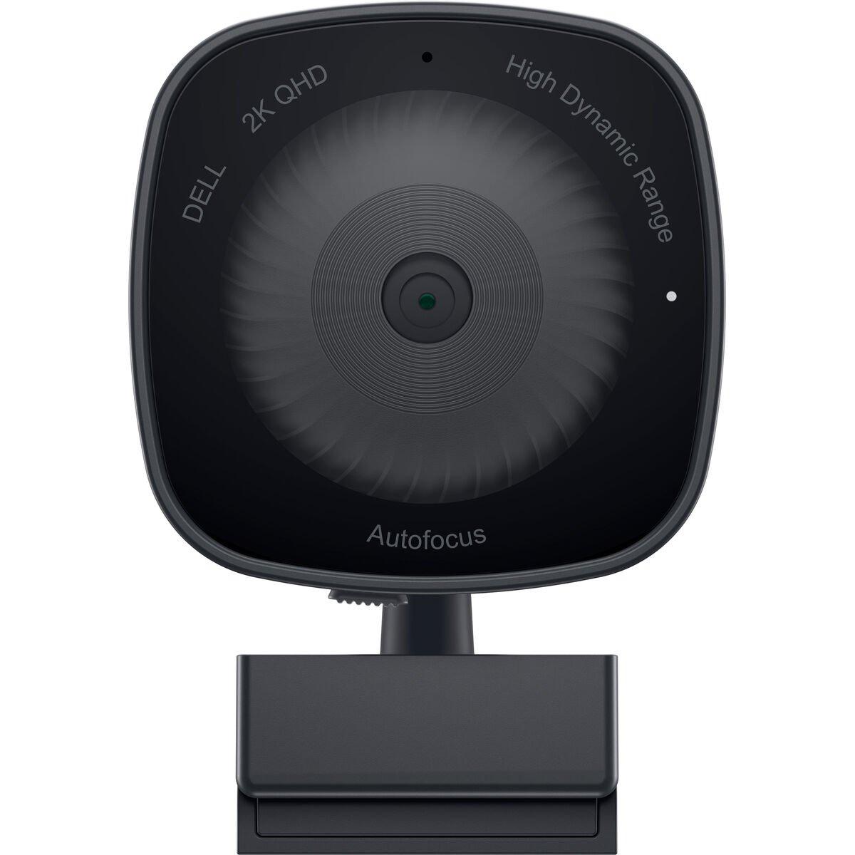 Webcam Dell WB3023-DEMEA