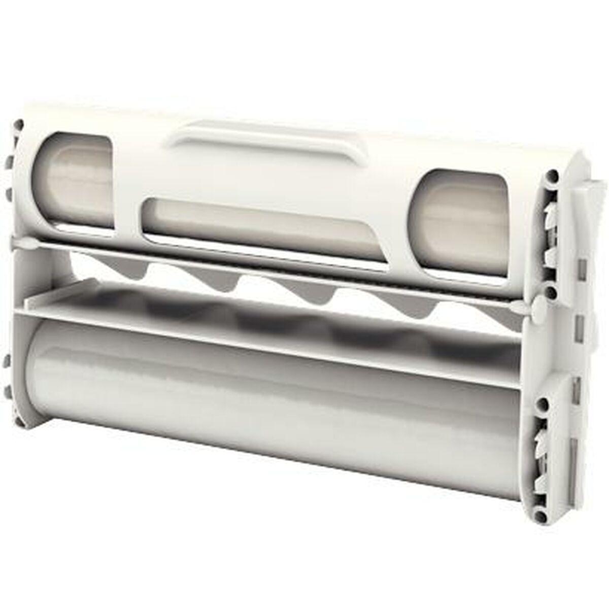 Plastificadora Xyron Transparente