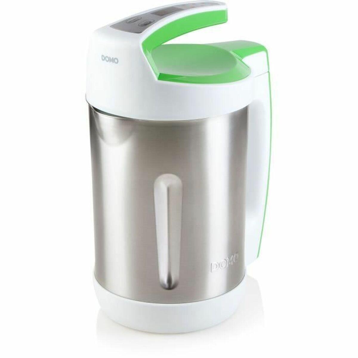 Batidora para Sopas DOMO