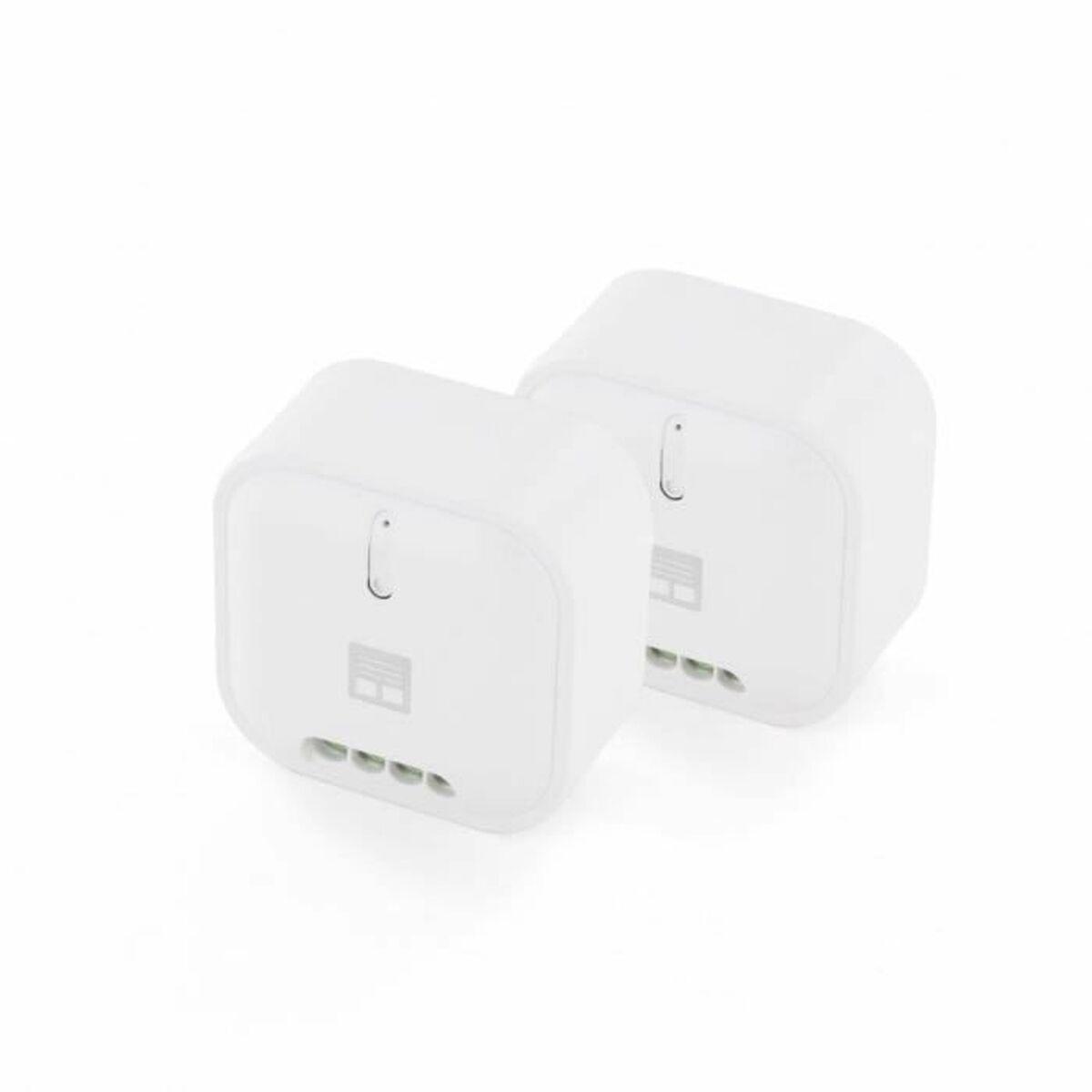 Módulo electrónico Dio Connected Home Persiana 2 Unidades