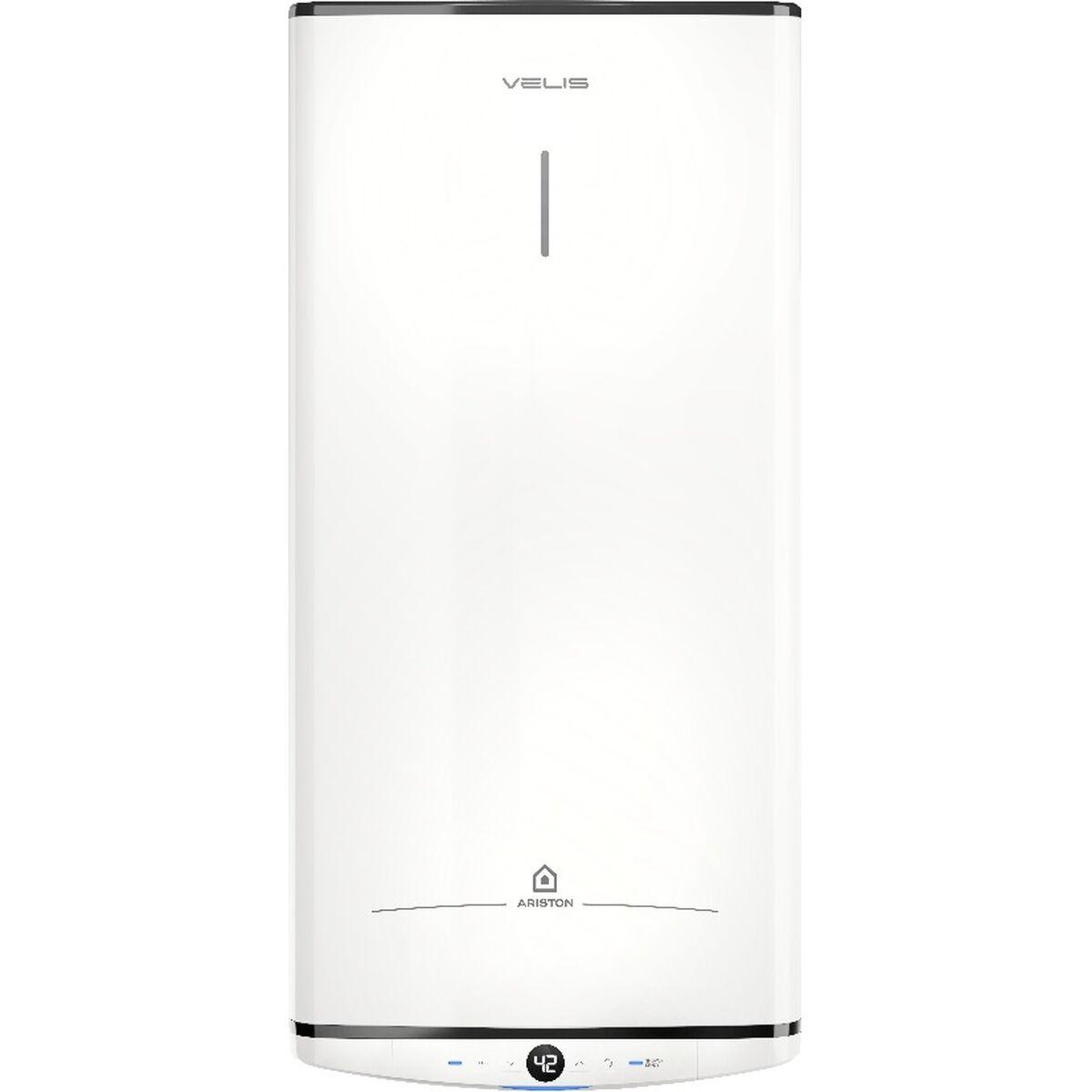 Termo Ariston Thermo Group 100 L