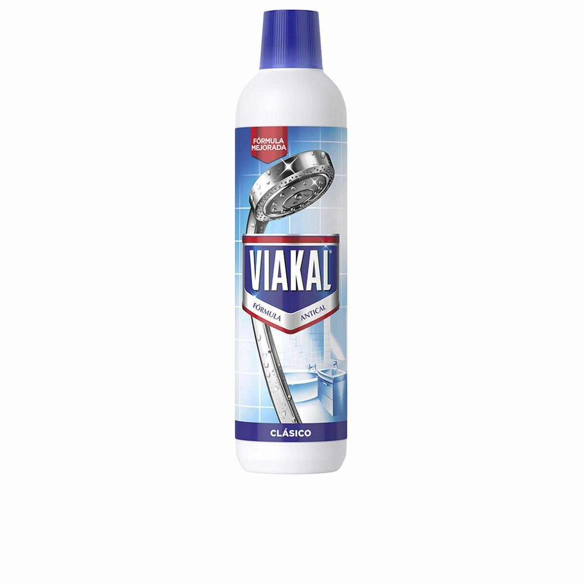 Antical Viakal Gel 750 ml