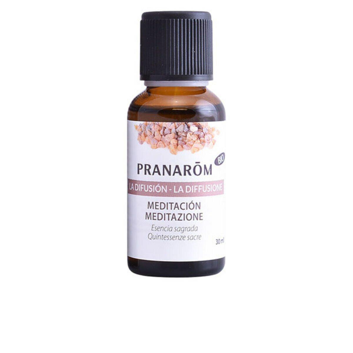 Aceite Esencial Pranarôm La Difusion 30 ml