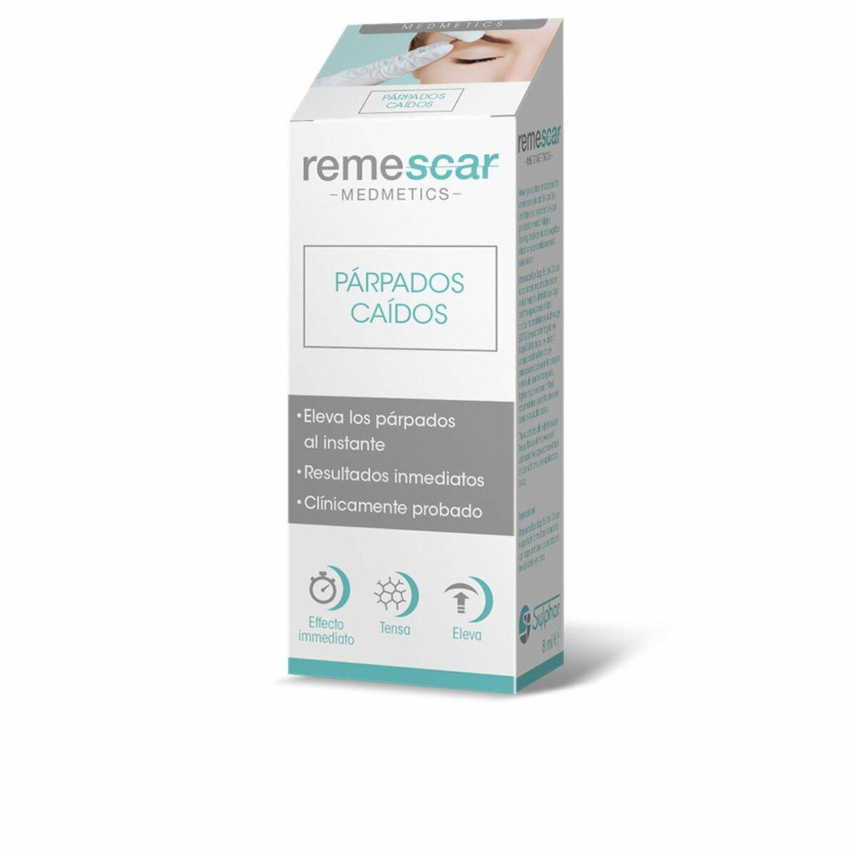 Contorno de Ojos Remescar REMESCAR OJOS 8 ml