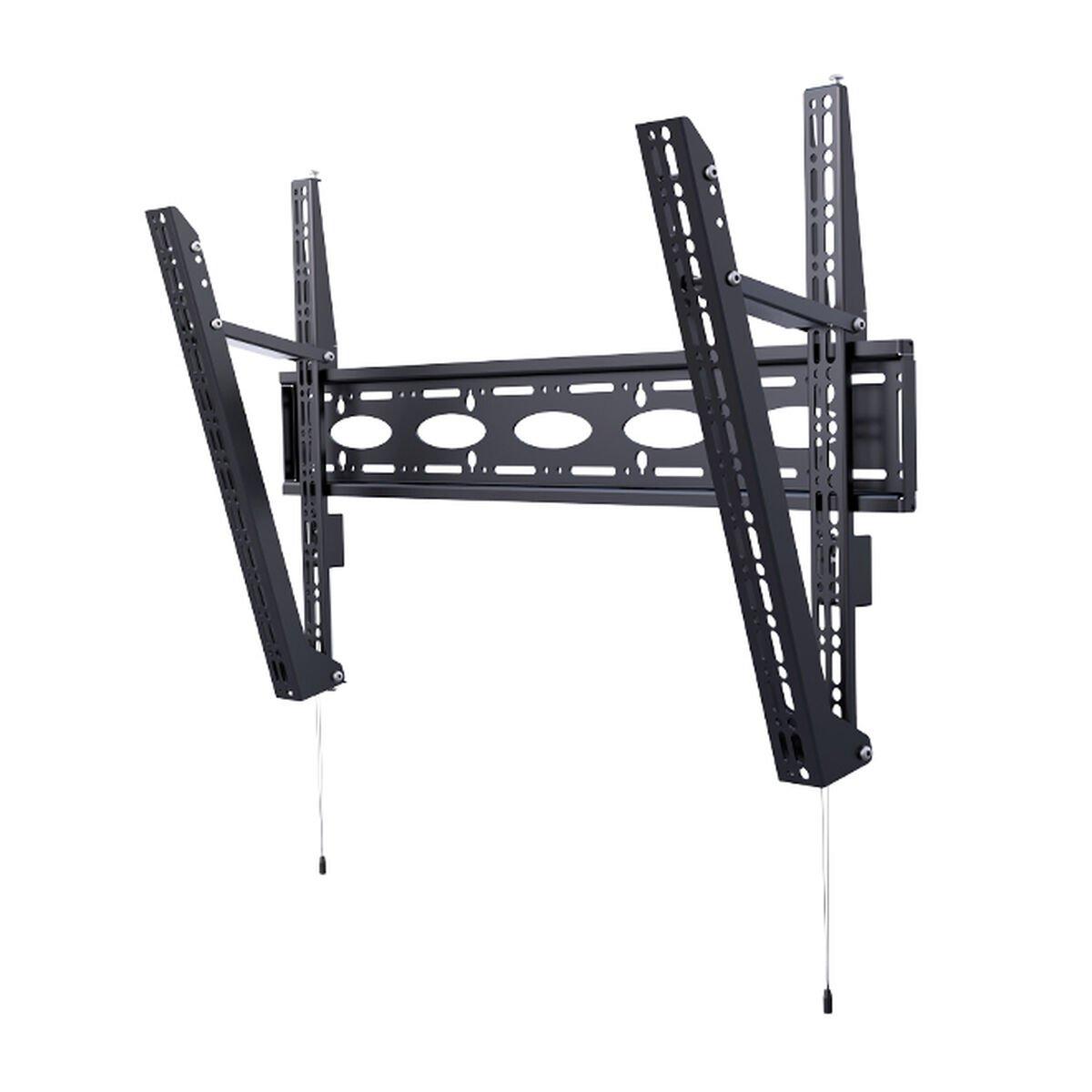 Soporte de Mesa para Pantalla B-Tech BT9910/B 100"