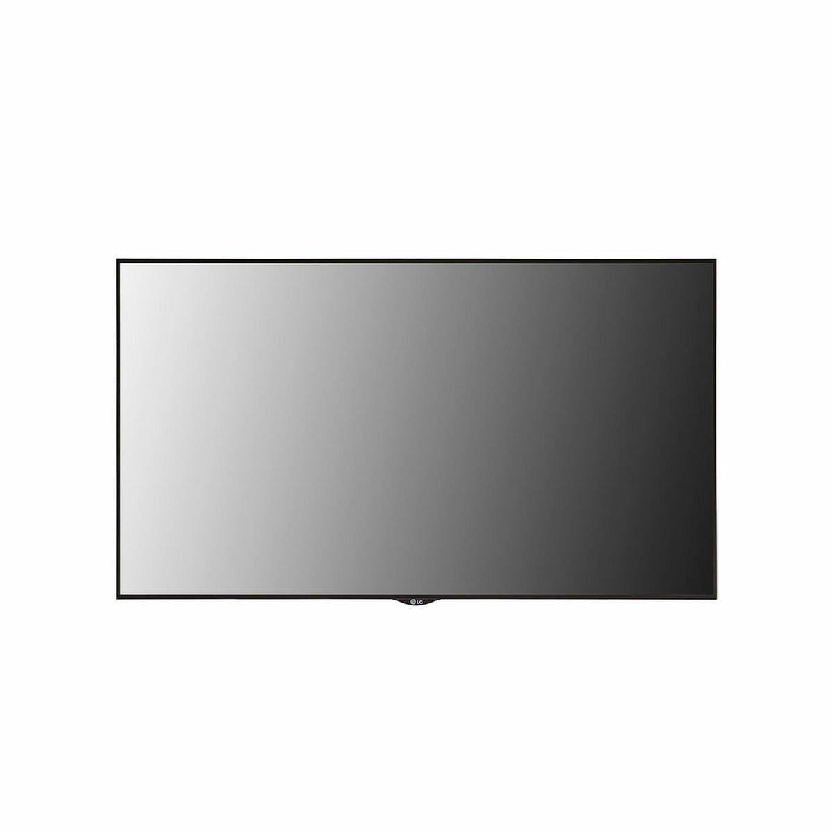 Monitor Videowall LG 4K Ultra HD 55UH7F-H Full HD+ 49"