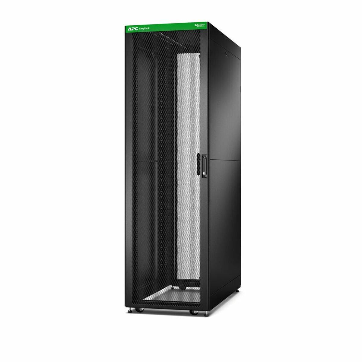 Armario Rack Mural APC ER6202