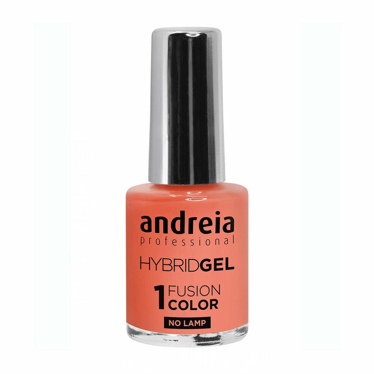 Pintaúñas Andreia Hybrid Fusion H32 (10,5 ml)