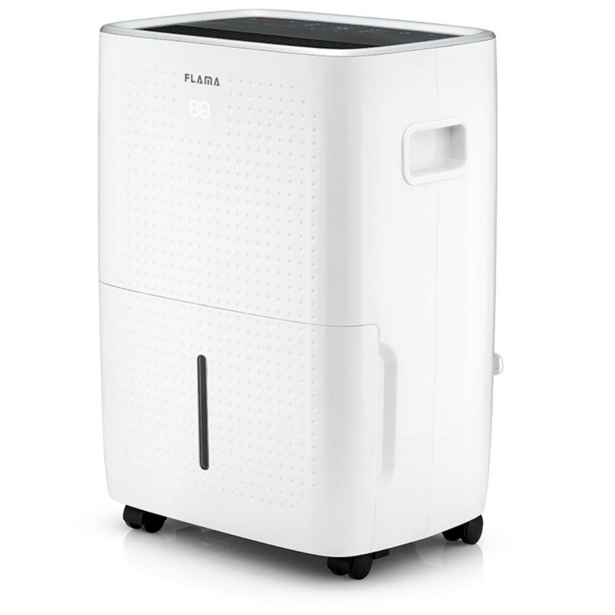Deshumidificador Flama 4 L