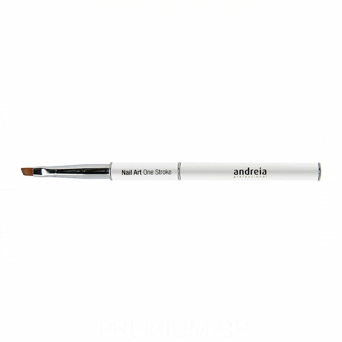 Pincel Andreia Professional Brush