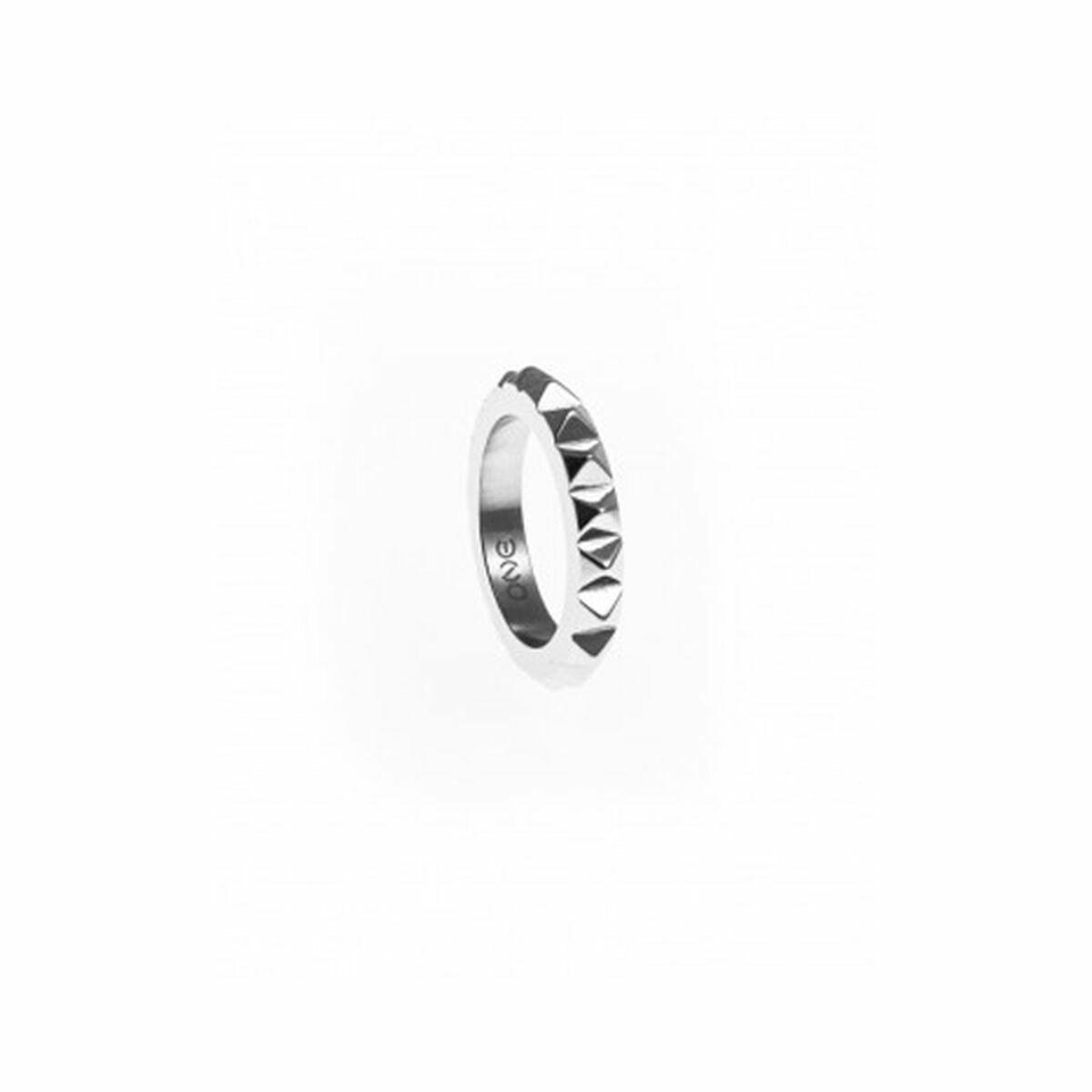 Anillo Hombre One Jewels OJCR01S-7 7