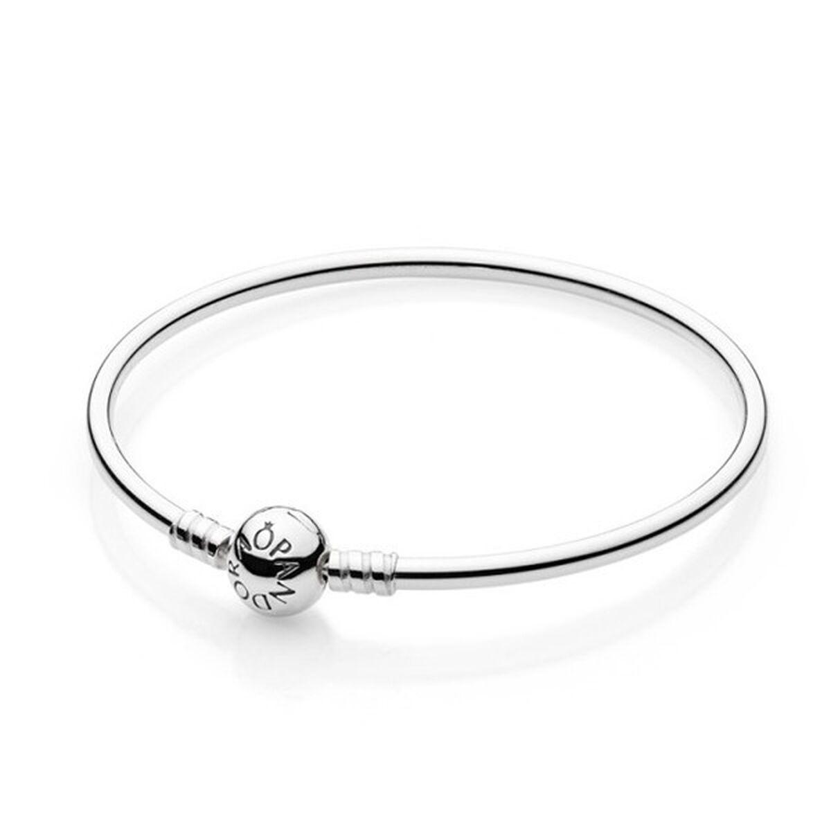 Pulsera Mujer Pandora MOMENTS Mis. 21 **SPECIAL PRICE**
