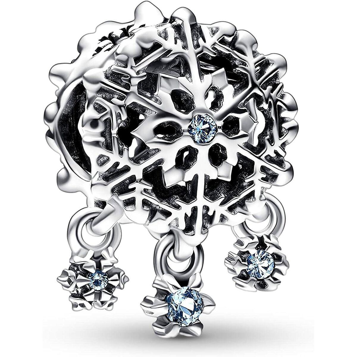 Charm Mujer Pandora 792367C01