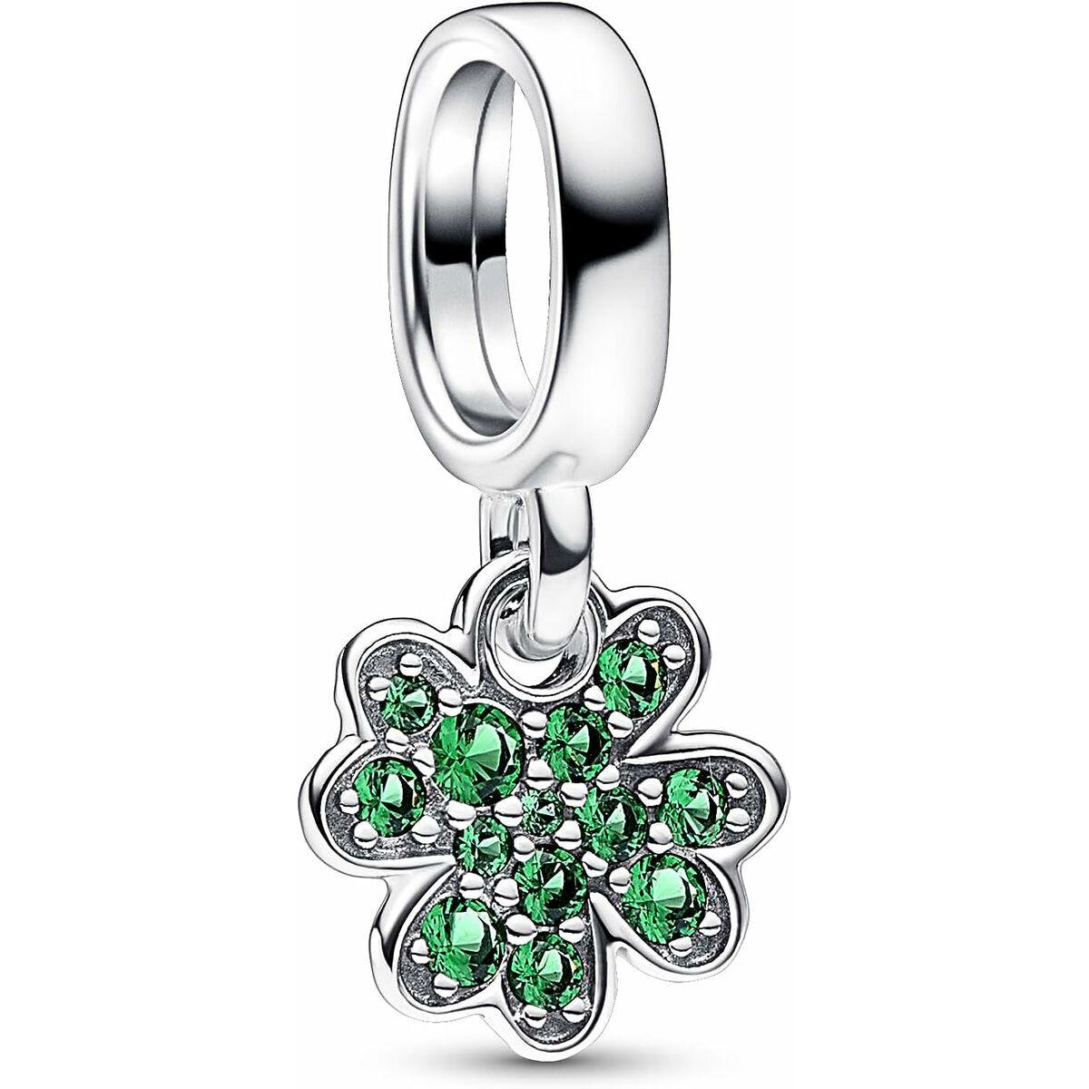 Abalorio Mujer Pandora 792751C01