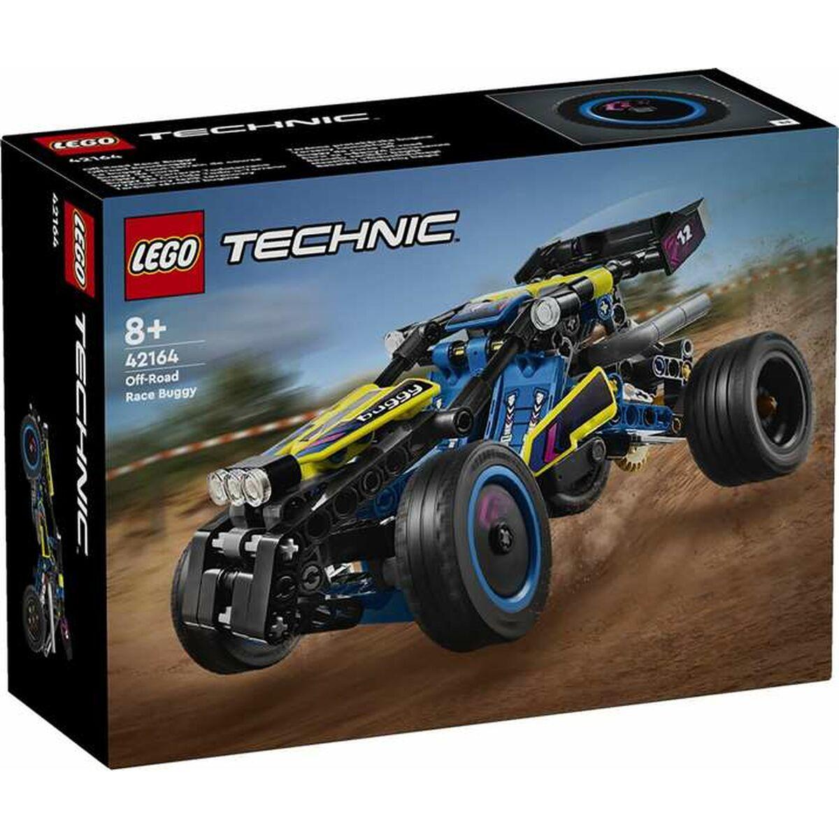 Juego de Construcción Lego