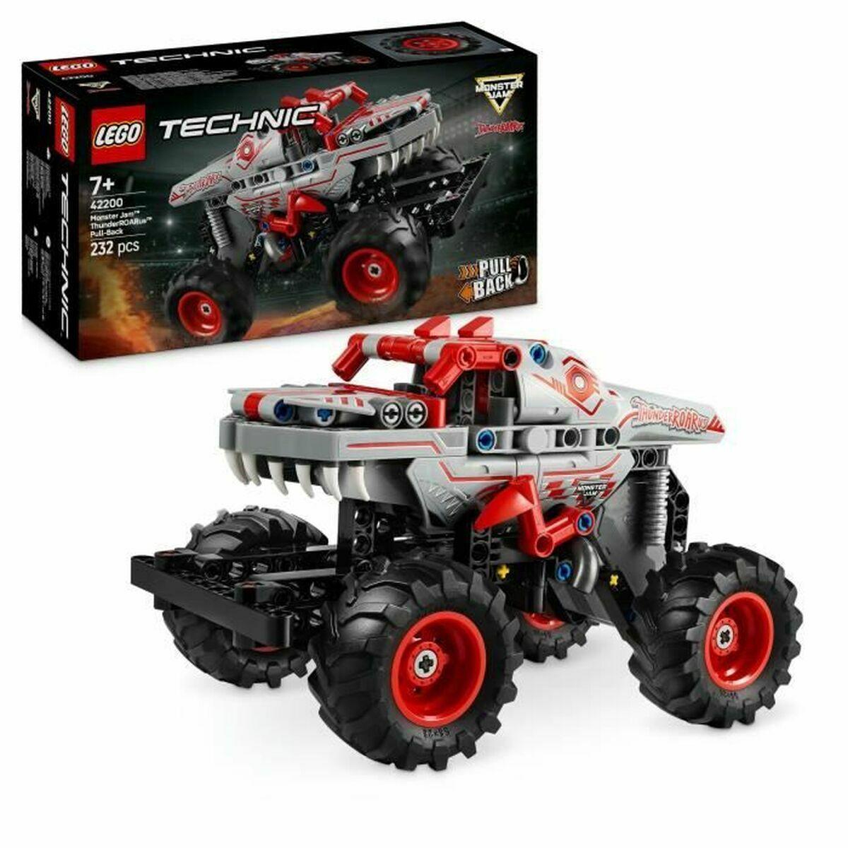 Juego de Construcción Lego