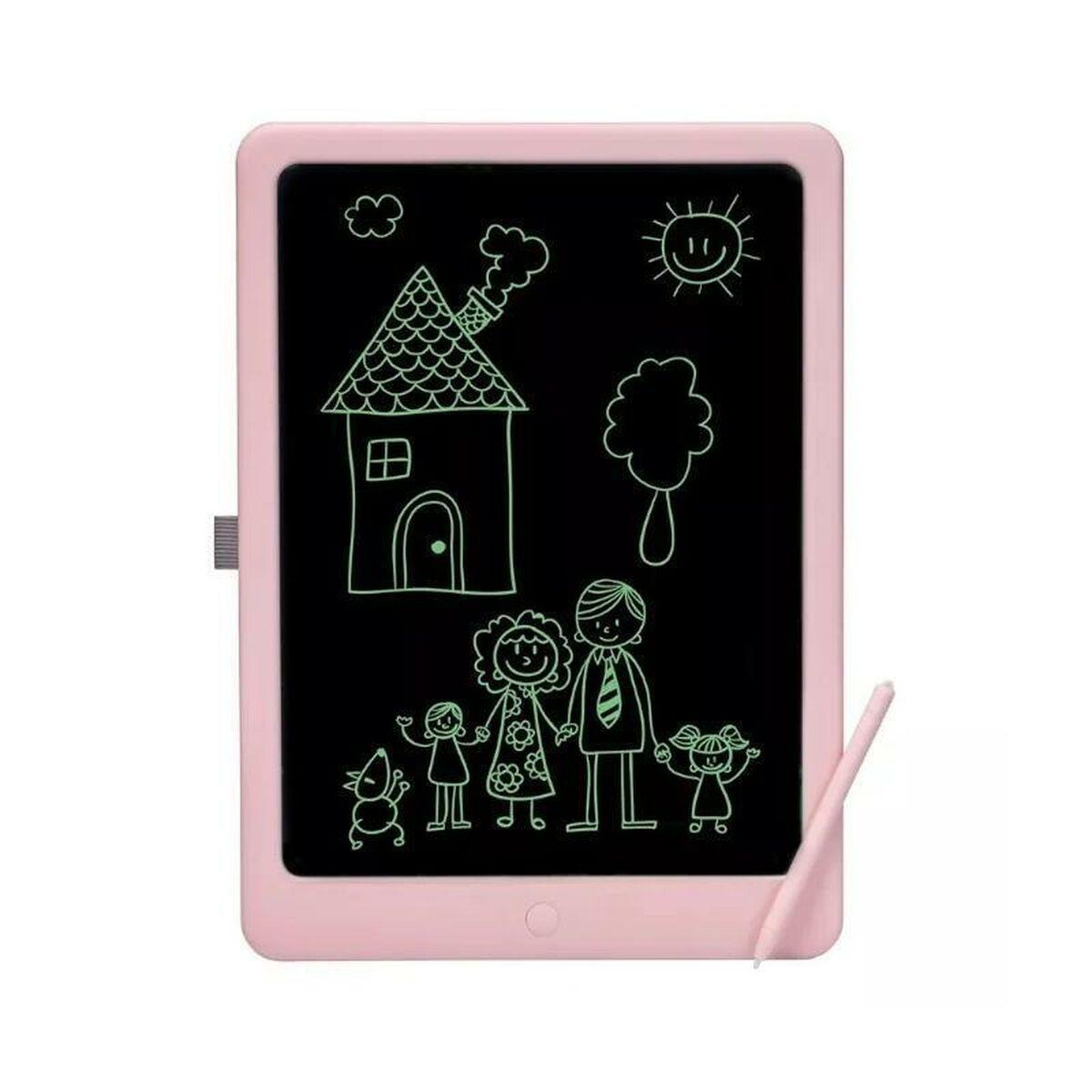 Funda para Teclado Denver Electronics