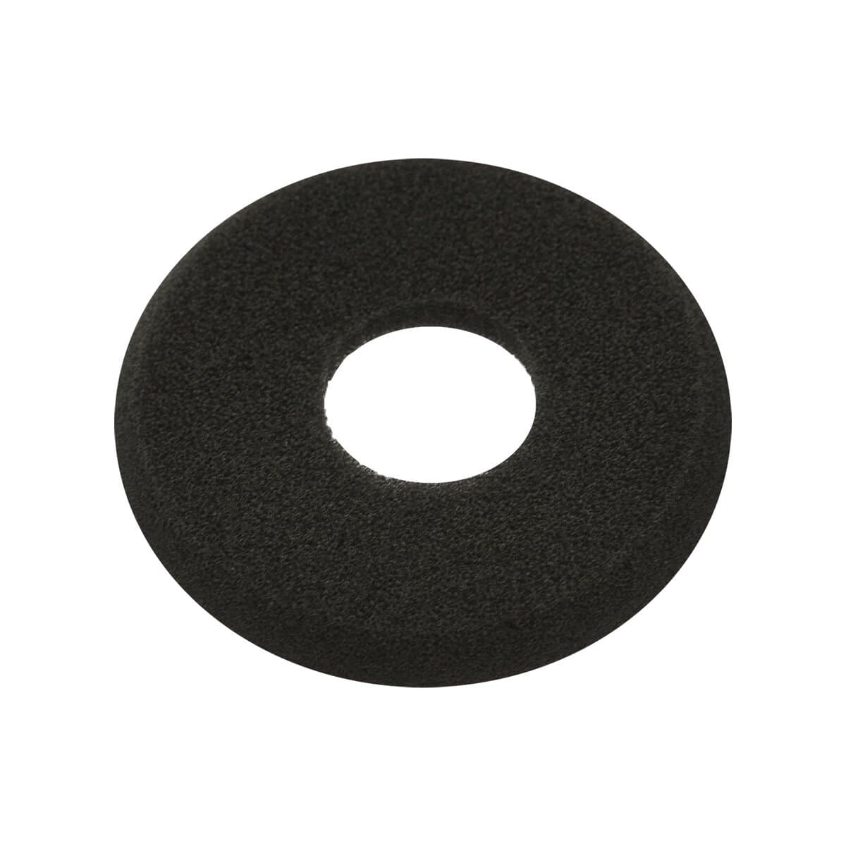 Almohadillas Jabra 14101-04