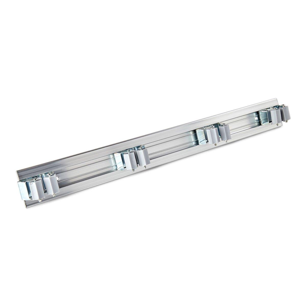 Colgador para herramientas Grouw