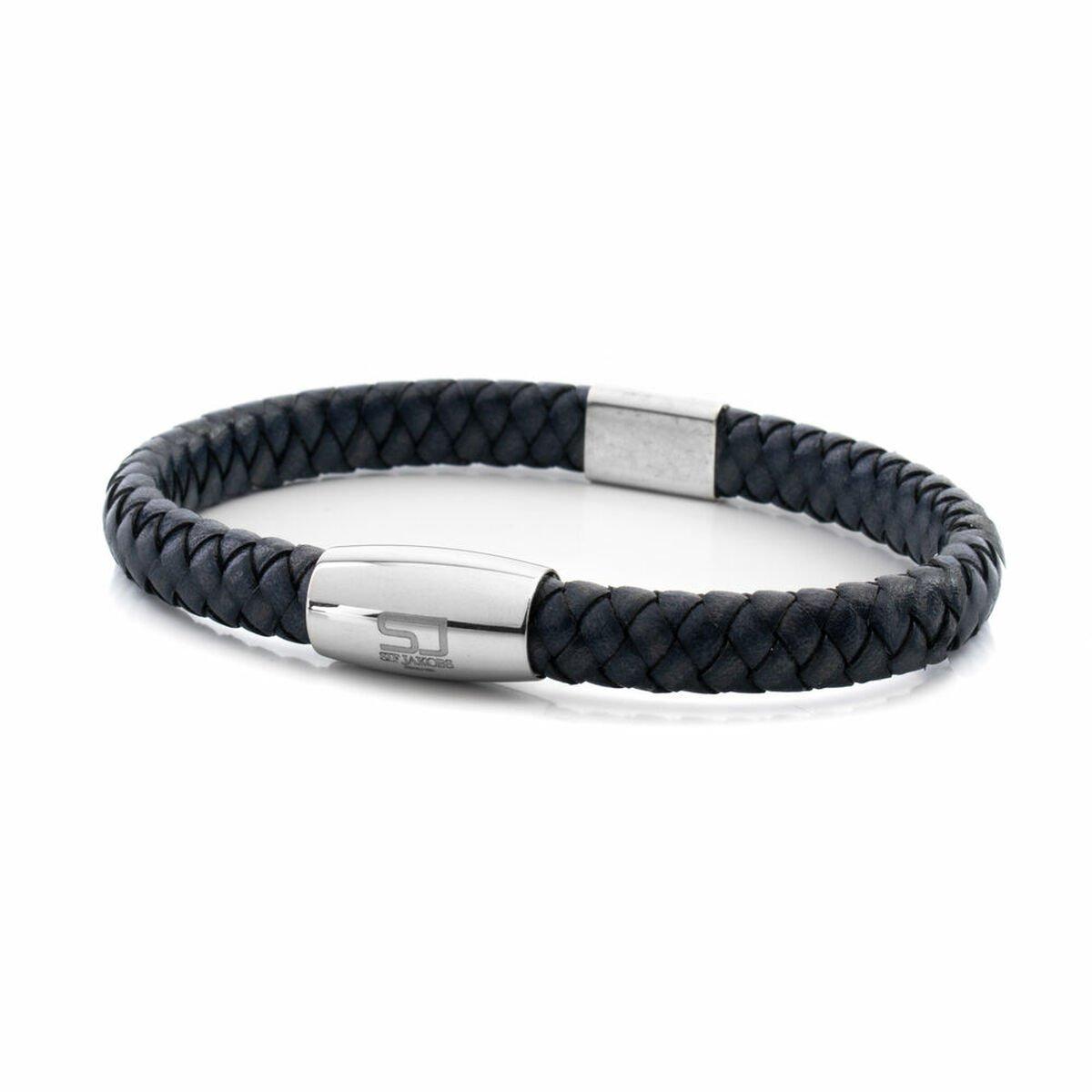 Pulsera Mujer Sif Jakobs 19,5 cm