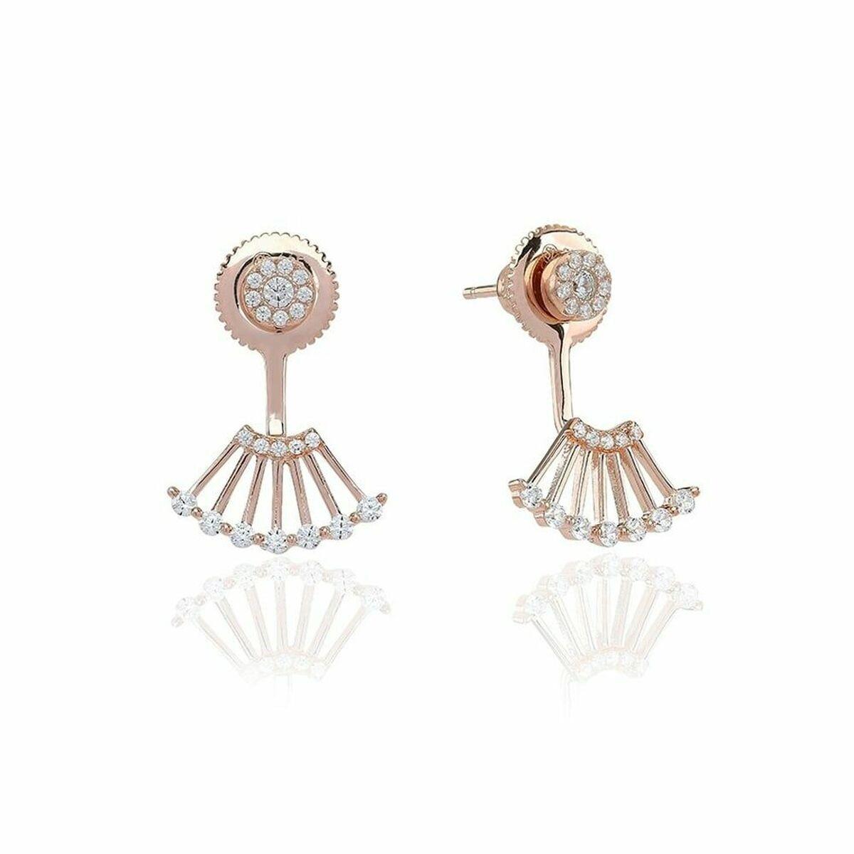 Pendientes Mujer Sif Jakobs 3 cm