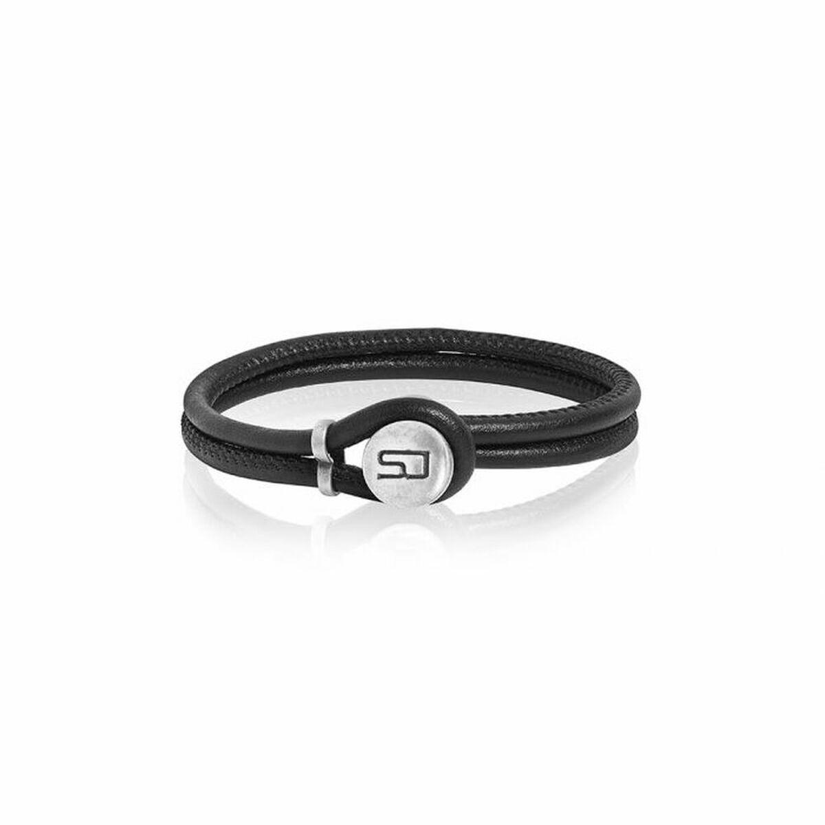 Pulsera Mujer Sif Jakobs 19,5 cm
