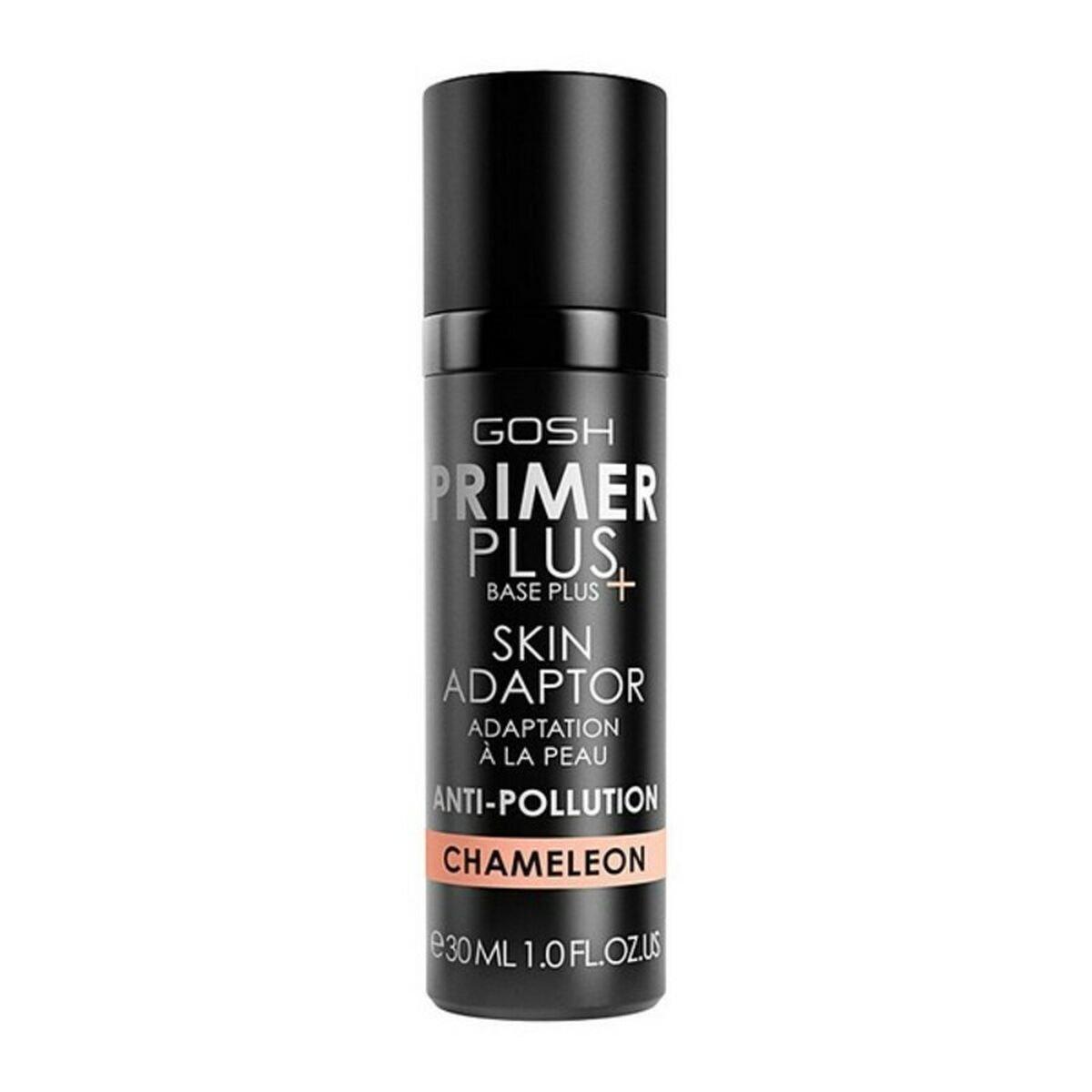 Prebase de Maquillaje Gosh Copenhagen Primer Nº 005-Chameleon 30 ml