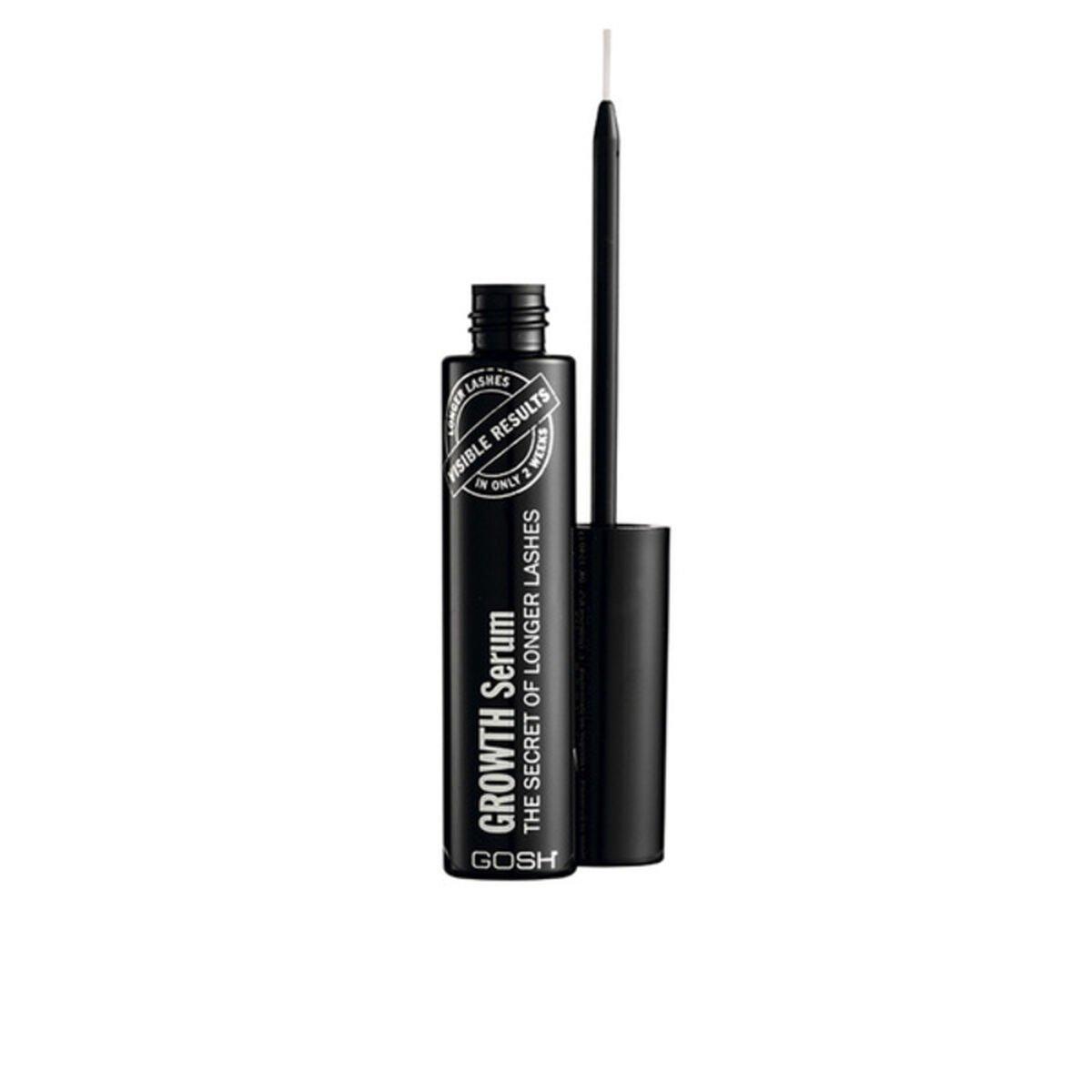 Sérum Renovador de Cejas Gosh Copenhagen Growth 6 ml