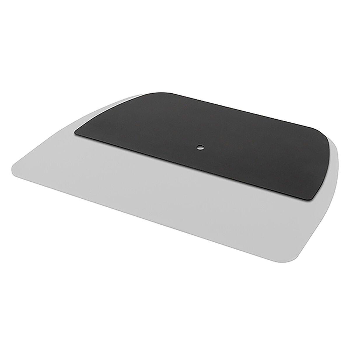Soporte de Mesa para Pantalla B-Tech BT4002-SPC/B