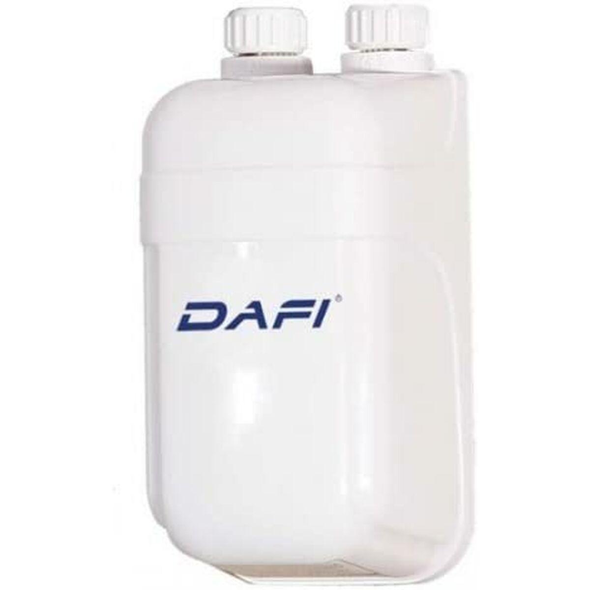 Calentador de agua Dafi AGADAFPPO0014