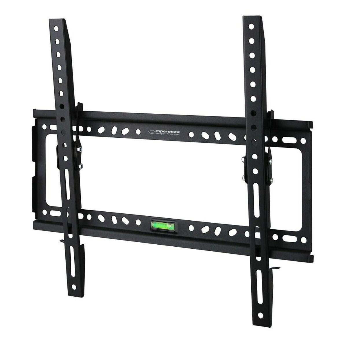 Soporte de Pared Esperanza ERW014 70" 26"