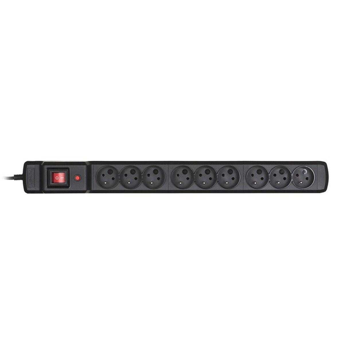 Regleta Activejet COMBO 9GN (1,5 m)