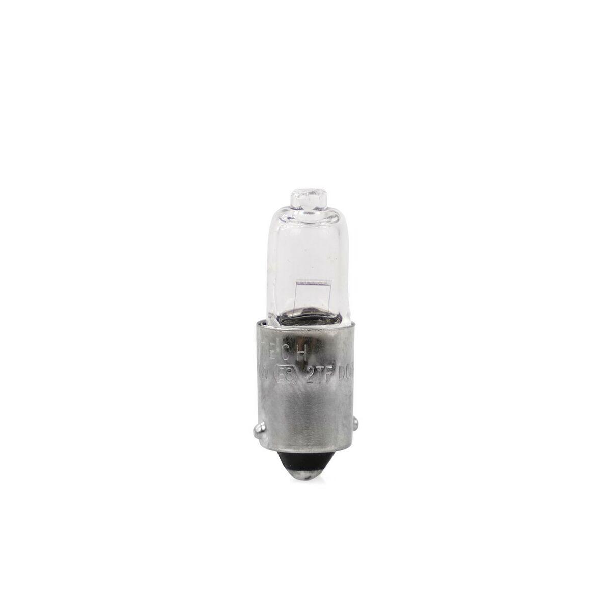 Bombilla para Automóvil M-Tech MTECZ80 12 V