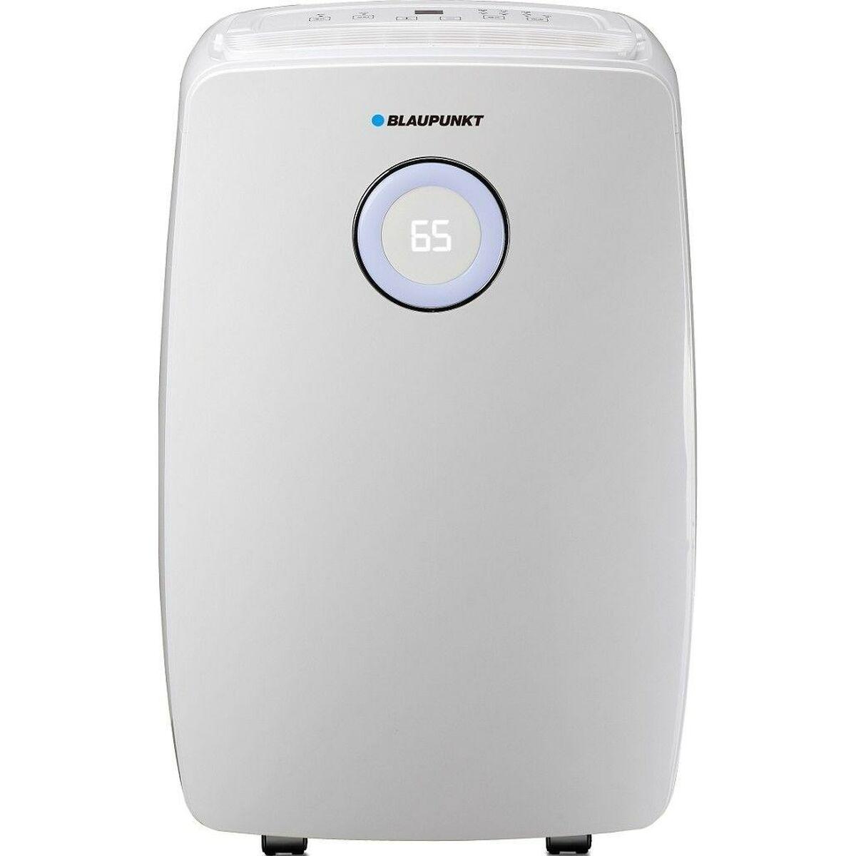 Deshumidificador Blaupunkt ADH701 350 W 5,5 L