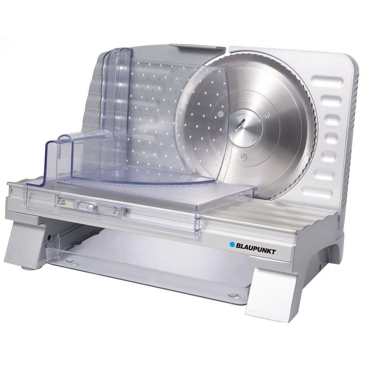 Cortafiambres Blaupunkt FMS501 200 W