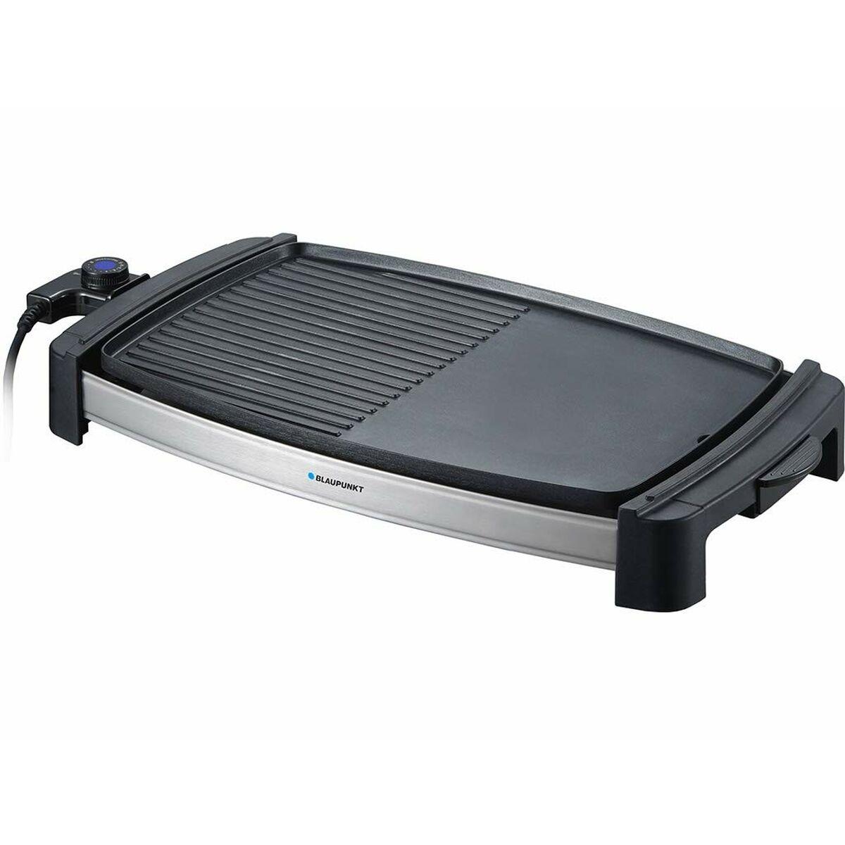 Parrilla Eléctrica Blaupunkt GRT301 2000 W