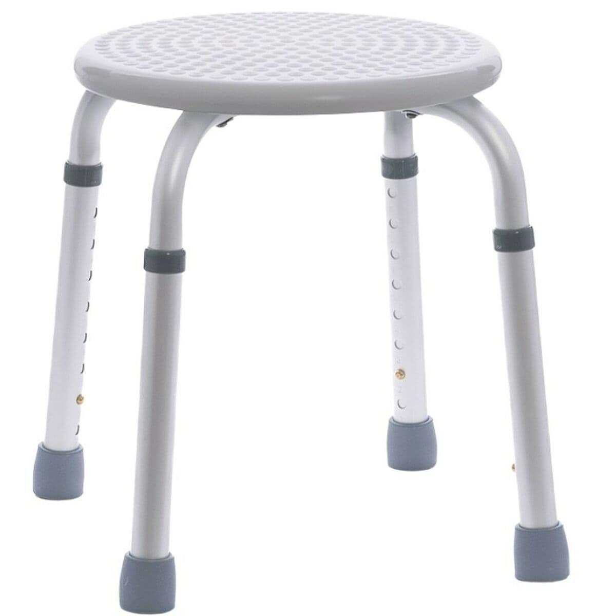 Taburete MDH VCTP0011