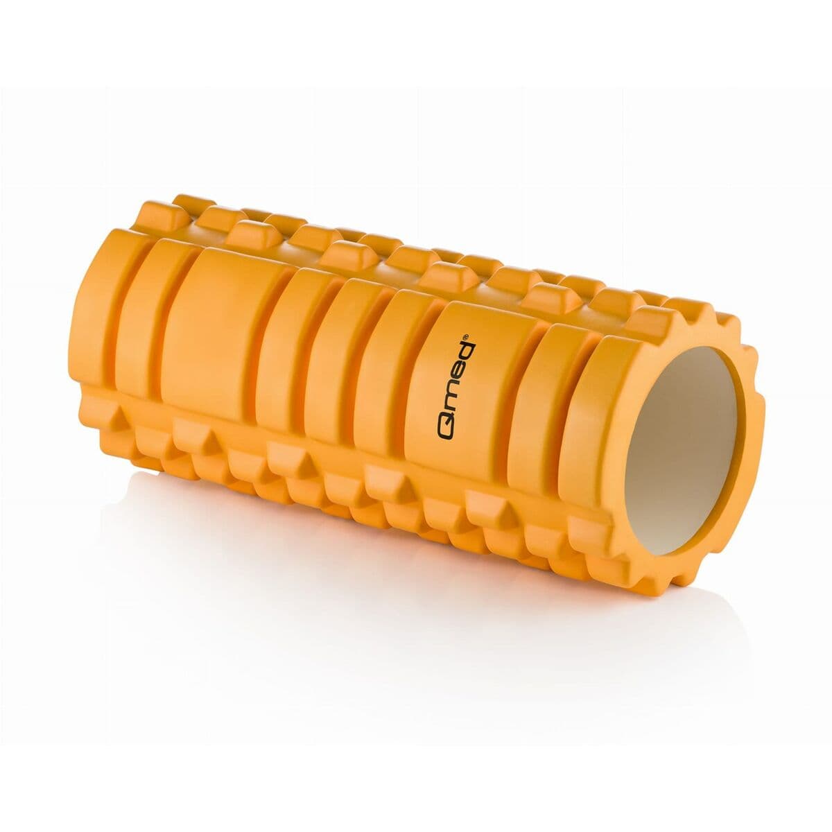 Rodillo de Masaje Muscular MDH DRQM3R0KBXXXP