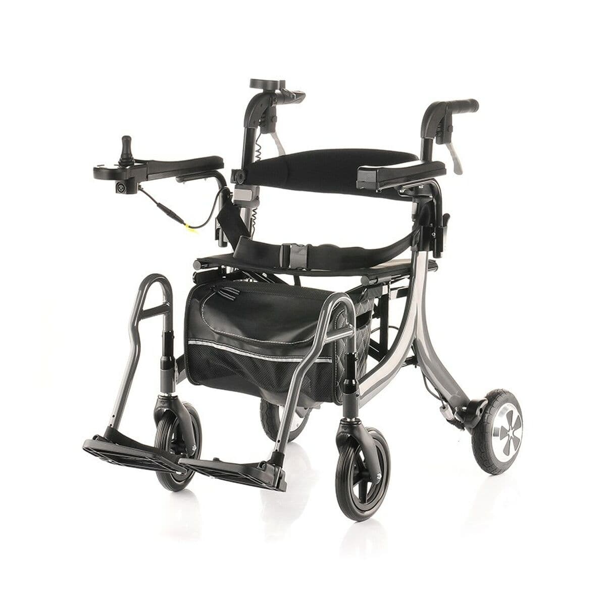 Andador para Ancianos MDH DRVI0M