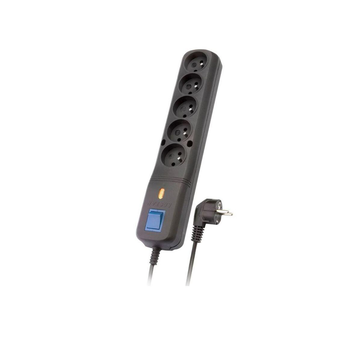 Regleta Lestar LV-530W (3 m)
