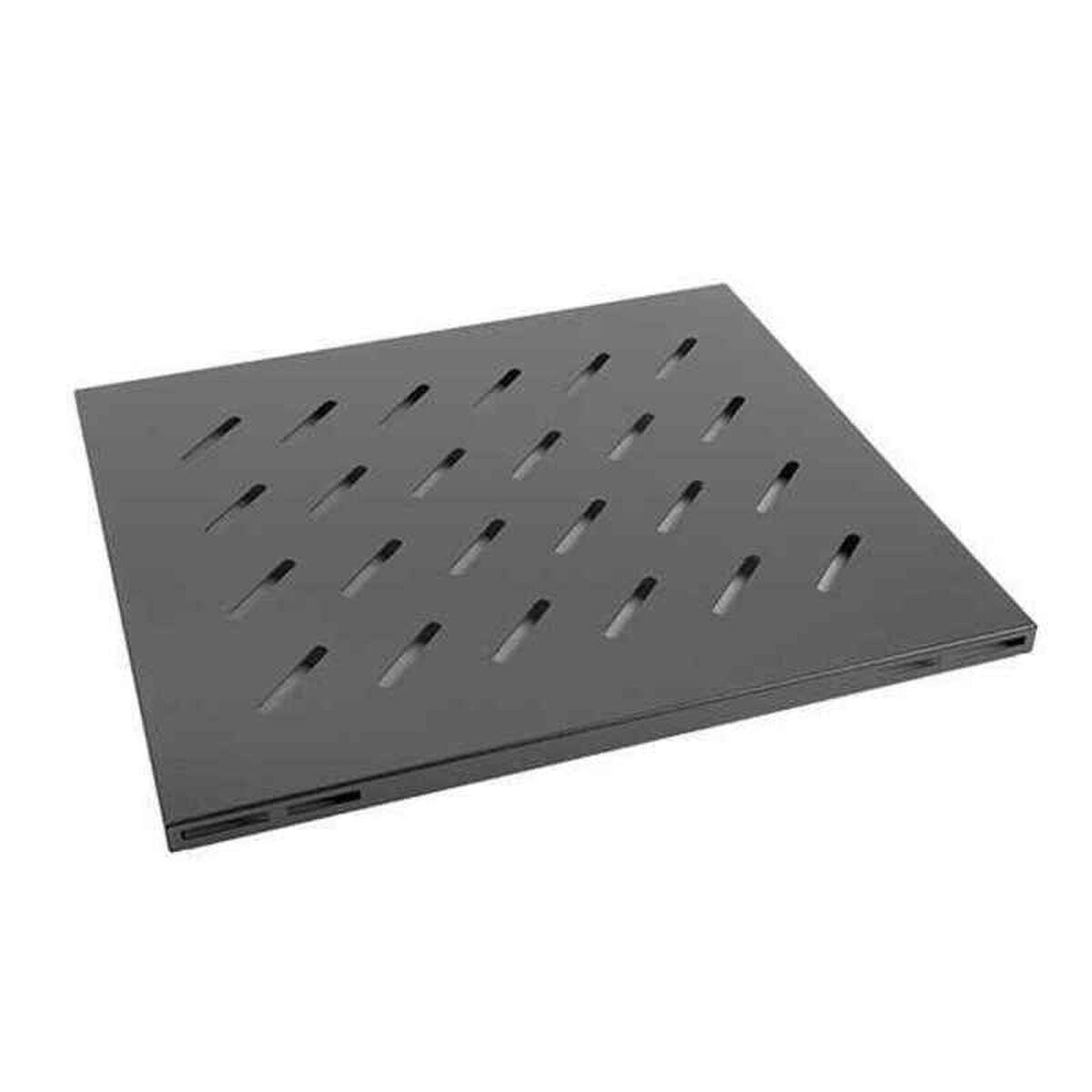 Bandeja Fija para Armario Rack Lanberg AK-1003-B