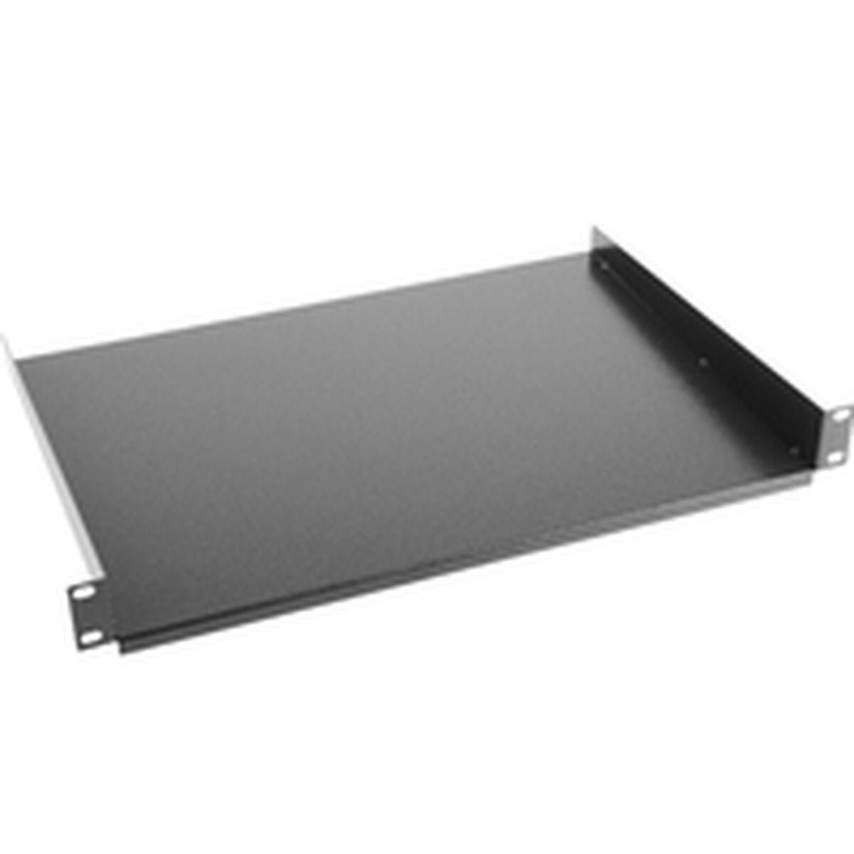 Bandeja Deslizante para Armario Rack Lanberg AK-1008-B