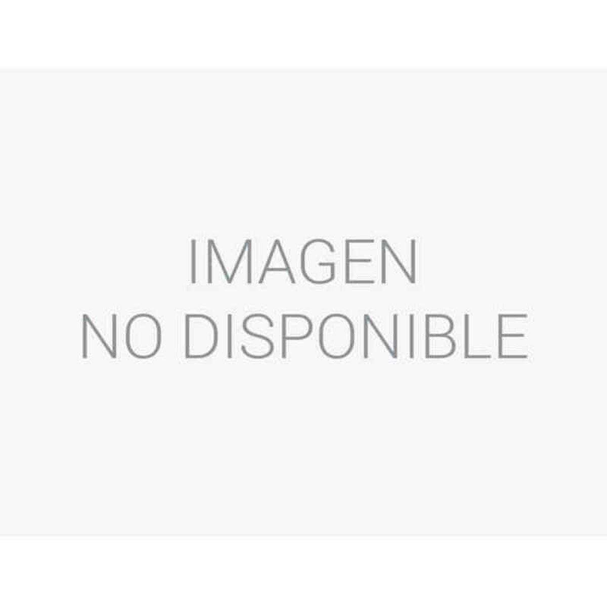 Regleta Enchufes 5 Tomas Schuko Lanberg 3 m Negro