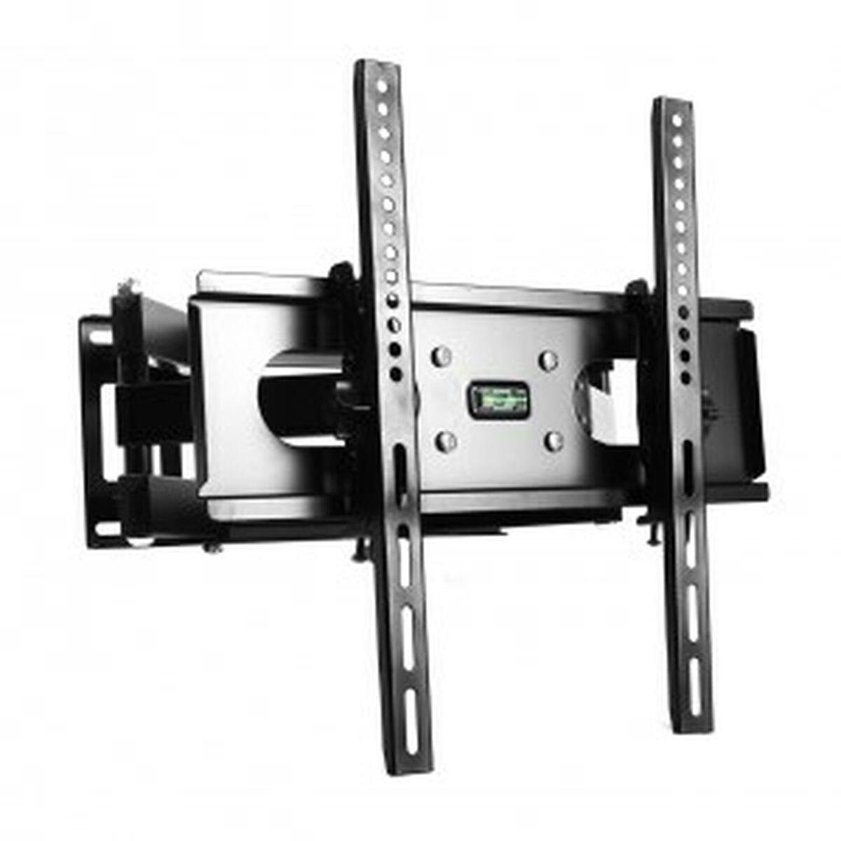 Soporte de Pared ART AR-51