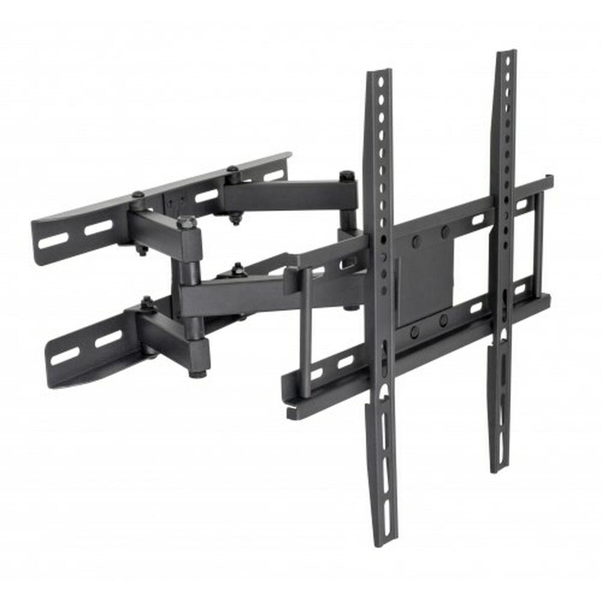Soporte de Mesa para Pantalla ART RAMT AR-35 65"