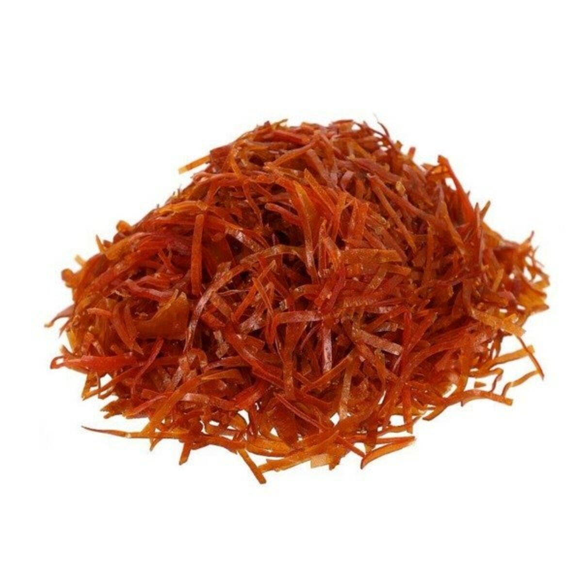 Snack para Perros Hilton Pollo Pescado Bacalao 500 g