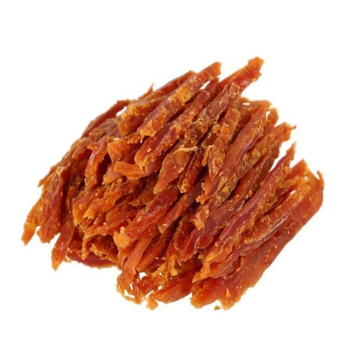 Snack para Perros Hilton Pato 500 g