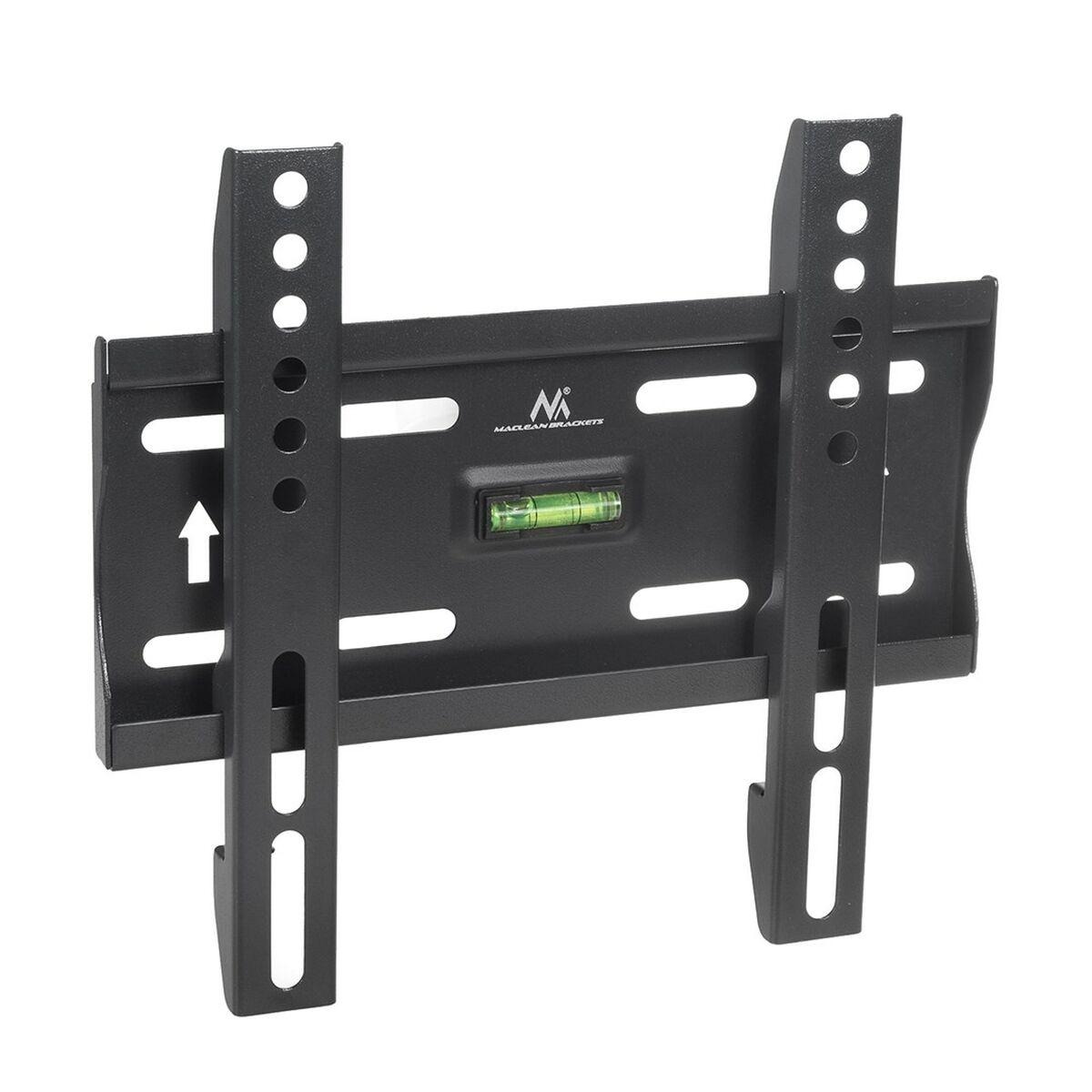 Soporte de Mesa para Pantalla MacLean MC-777 13" 42"