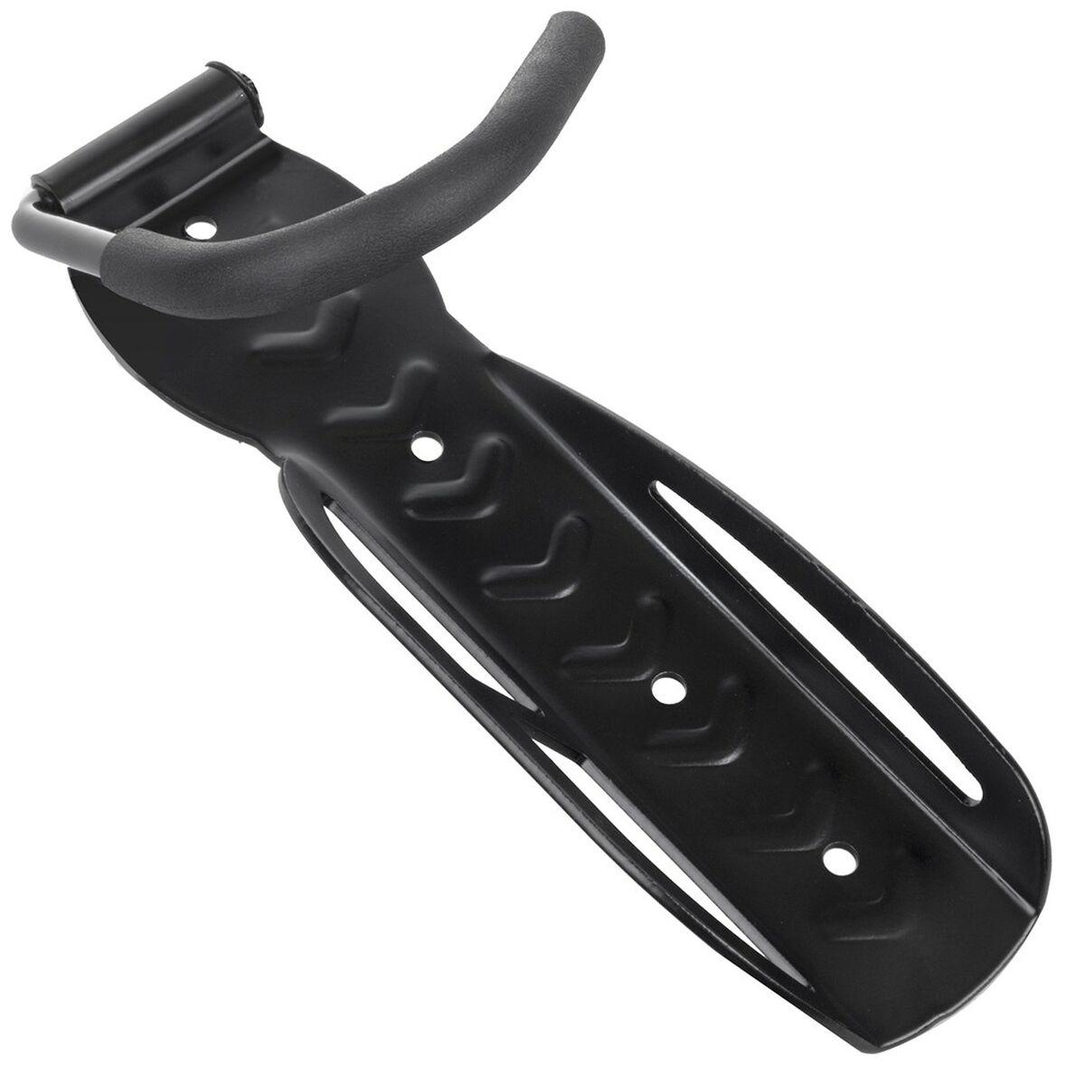 Soporte de bicicleta MacLean MC-432 1 Pieza
