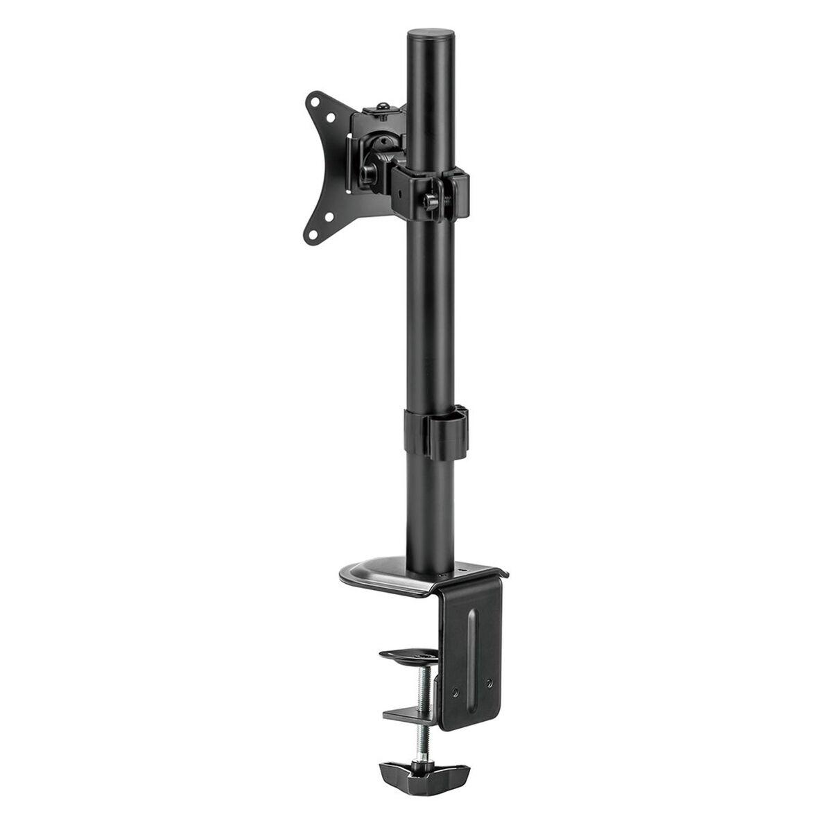 Soporte de Mesa para Pantalla MacLean MC-751N 17" 32"